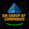 km.foundation