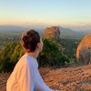wanderingaroundtheglobe