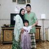 lukman.hakim585