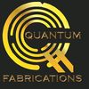 quantumfabrications