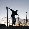 skatedude42