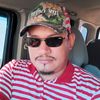 mario__rivas