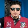 luis.anthony.007