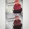 khnhhlinh_08
