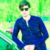 nizakat.barki1