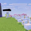 iforgot426