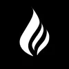 wealth_fuel