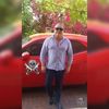 leomacias62