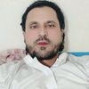 amanullah_waziri