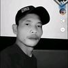 user4611323356318u