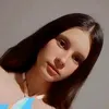 manoelagomes0808