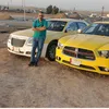 mohamedalrubaie85