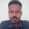 user4919698715129