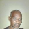 alassane.mamadou