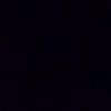 juan_zxt