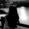 pio_oip0