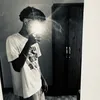_enzwz.7