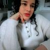 floresmasiel26