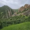 aramrawf4