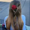 kiara61023
