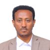 zeritaddis2112