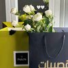 amaniemhemed