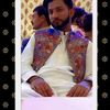 sharoz3636