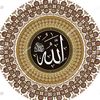 diack478