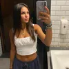elo.jla