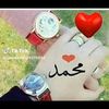 user4568109355233