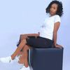 hiwethiwetaebe0