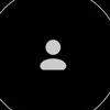 user710007553