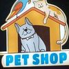 petshop.mascara