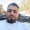 محمد تورنجي