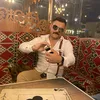 user3602909213631