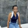 yessikamoreno56