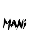 manig8962