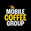 The Mobile Coffee Group