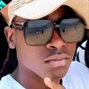 dani3l._.vibez