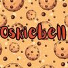 oskiebell1