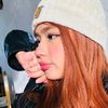yorge_perez8324