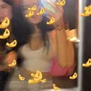 usergfkcnme5ec