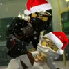 ninjagoisfreetherapy