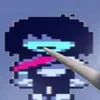 dan.okei