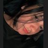 iam_merary