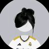 rody.mohamed7581