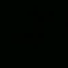 messi_127700