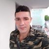 jhonhenao08