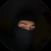 kaykyxzz0