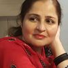 raheela111